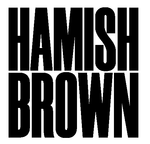 Hamish Brown Prints